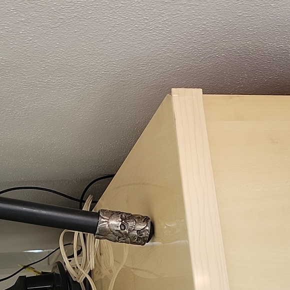 Cane walker - Picture 3 of 13